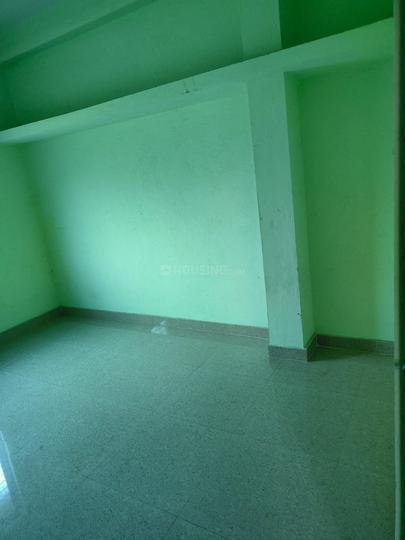 Subhanandana Bedroom 1