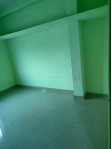 Bedroom Image of 750 Sq.ft 2 BHK Apartment / Flat for rent in Sarbahal Jharsuguda for Rs. 10000