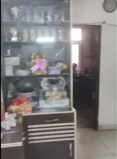 West Patel Nagar, Patel Nagar Main Image 1