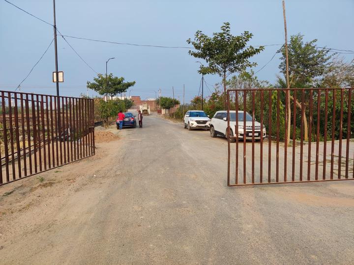 Telibagh Main Image 1