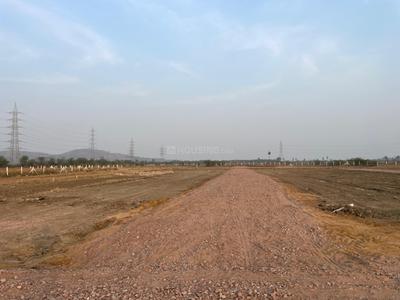 Image of 900 Sq.ft Residential Plot / Land for sale in IMT Sohna, Gurgaon for Rs. 2450000