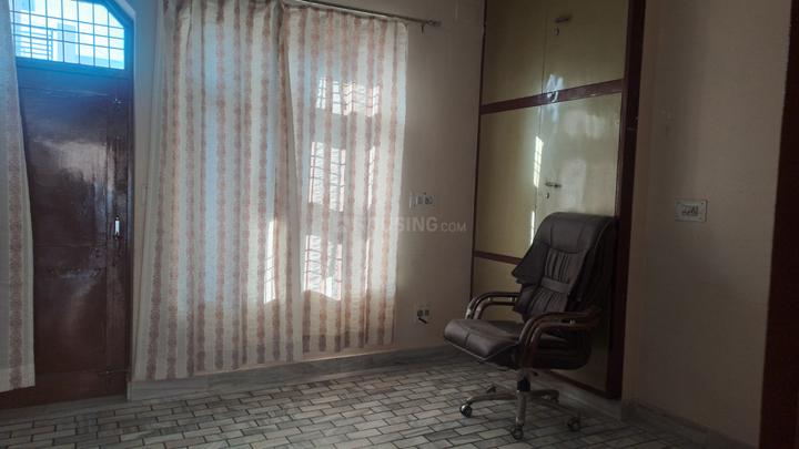 Tehsil Sirsa Bedroom 1