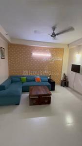 Hall Image of 1900 Sq.ft 3 BHK Apartment / Flat for sale in Indiabulls Centrum Park, Sector 103 Gurgaon for Rs. 21000000