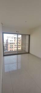 Hall Image of 1080 Sq.ft 2 BHK Apartment / Flat for sale in Millennium Hilton, Panvel Navi Mumbai for Rs. 15500000