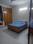 Bedroom Image of Pg for Girls  in Sector 41, Noida