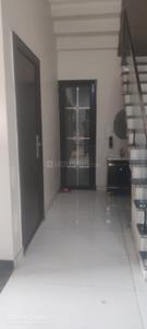 Hall Image of 2700 Sq.ft 2 BHK Apartment / Flat for rent in Jagrati Vihar Meerut for Rs. 16000