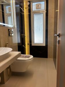 Image of 2561 Sq.ft 4 BHK Apartment / Flat for sale in Mohar Luxe Towers, Gokhalenagar, Pune for Rs. 50000000