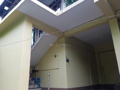 Image of 2160 Sq.ft 3 BHK Independent House for sale in Kharghuli Gaon, Guwahati for Rs. 6000000