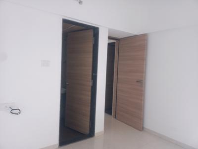 Bedroom Image of 1050 Sq.ft 2 BHK Apartment / Flat for sale in Krishna Amarillo Phase 1, Hinjawadi Pune for Rs. 8200000