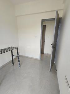 Hall Image of 1450 Sq.ft 3 BHK Apartment / Flat for sale in DSS Mahavir Spring Tulip Phase 1, Thane West Thane for Rs. 29000000