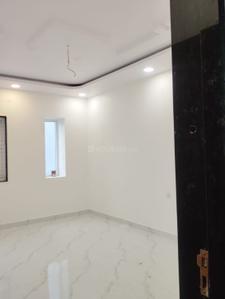 Hall Image of 1500 Sq.ft 3.5 BHK Duplex for rent in Ayushi Dhara, Sagra Jabalpur for Rs. 16000