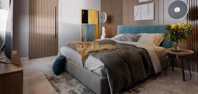 Bedroom Image of 1461 Sq.ft 2 BHK Apartment / Flat for sale in Suramya Heights, Sanand Ahmedabad for Rs. 4200000