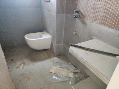 Image of 2600 Sq.ft 5 BHK Apartment / Flat for sale in Nerul, Navi Mumbai for Rs. 45000000