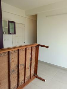 Kitchen Image of 1683 Sq.ft 3 BHK Villa for rent in Casagrand Arena, Oragadam Sriperambattur Chennai for Rs. 27000