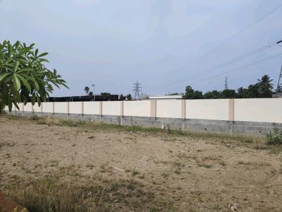Image of 1800 Sq.ft Residential Plot / Land for sale in Avadi, Chennai for Rs. 6298200