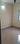 BDA Apartments Thippasandra Bangalore Bedroom 1
