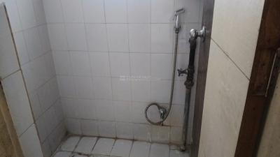 Image of 800 Sq.ft 2 BHK Apartment / Flat for sale in Anand Nagar, Sinhagad Road, Pune for Rs. 7500000