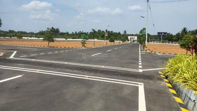 Image of 1380 Sq.ft Residential Plot / Land for sale in Kariampalayam, Coimbatore for Rs. 2250000