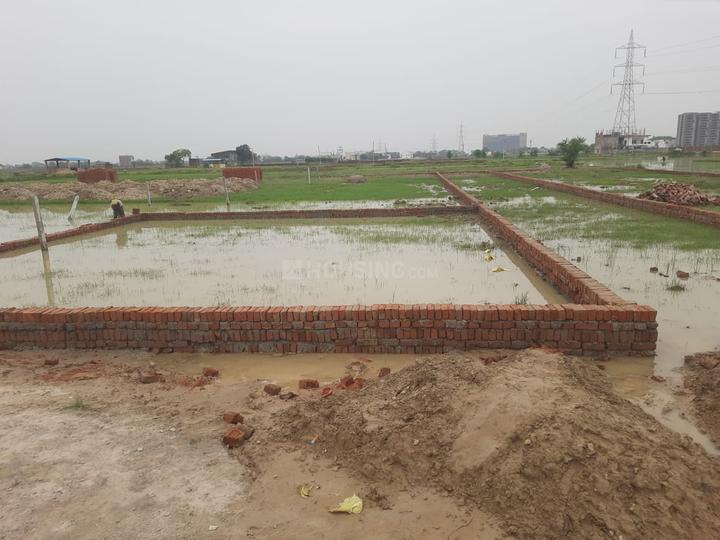 Pashchim Patti Main Image 1