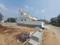 Thathaguni Plot View 2