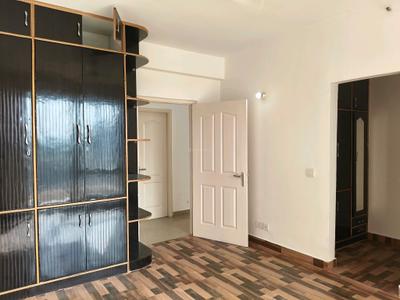 Bedroom Image of 1510 Sq.ft 2 BHK Apartment / Flat for sale in GPL Eden Heights, Sector 70 Gurgaon for Rs. 21000000