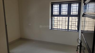 Bedroom Image of 950 Sq.ft 2 BHK Apartment / Flat for rent in T Nagar Chennai for Rs. 40000