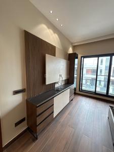 Kitchen Image of 2097 Sq.ft 6 BHK Independent House for sale in TDI Villas, Sector 117 Mohali for Rs. 42690000