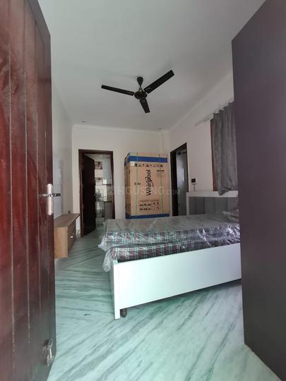 Block B, Sector 56 Bedroom 1