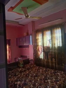 Bedroom Image of 2000 Sq.ft 3 BHK Apartment / Flat for sale in Shahibaug Ahmedabad for Rs. 12500000