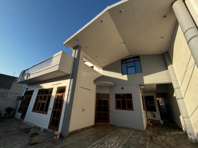 Image of 3824 Sq.ft 4 BHK Independent House for sale in Dugri, Ludhiana for Rs. 16000000