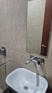 Bathroom Image of 2600 Sq.ft 4 BHK Villa for rent in Rajghat Colony Jhansi for Rs. 32000