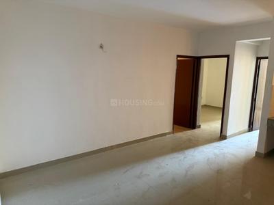 Hall Image of 745 Sq.ft 3 BHK Apartment / Flat for sale in ROF Amaltas, Sector 92 Gurgaon for Rs. 7000000