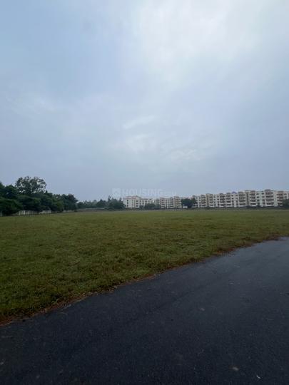 Singaperumal Koil Main Image 1