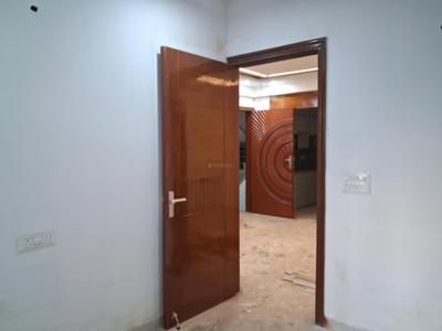 Bedroom Image of 1625 Sq.ft 3 BHK Apartment / Flat for sale in JMD Heights 110, Sector 104 Noida for Rs. 7000000
