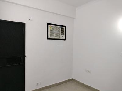 Bedroom Image of 1700 Sq.ft 3 BHK Apartment / Flat for sale in CGHS National Apartment, Sector 3 Dwarka New Delhi for Rs. 24500000