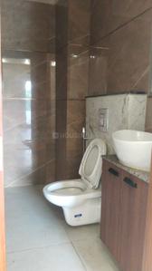 Image of 2600 Sq.ft 3 BHK Builder Floor for rent in Palam Vihar, Gurgaon for Rs. 65000