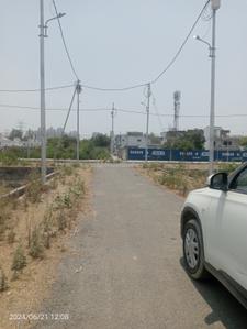 Image of 120 Sq.ft Residential Plot / Land for sale in Sector 145, Noida for Rs. 23400000