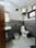 West Patel Nagar, Patel Nagar Bathroom 1