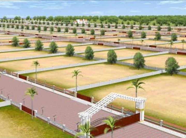 KBP Tricity Reserve Main Image 1