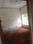 Duplex Shivpur airport road varanasi Bedroom 1