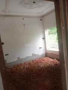 Bedroom Image of 1725 Sq.ft 3 BHK Duplex for sale in Sarnath Varanasi for Rs. 7200000
