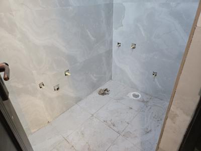 Image of 1200 Sq.ft 3 BHK Builder Floor for sale in Indirapuram, Ghaziabad for Rs. 7800000
