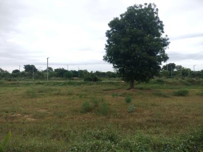 Image of 1152 Sq.ft Residential Plot / Land for sale in Adore Smart City 2, Tajupur, Faridabad for Rs. 16000000