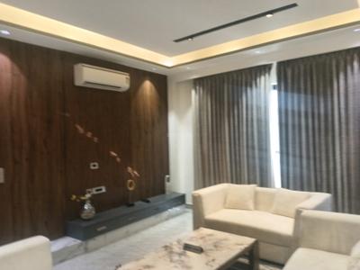 Living Room Image of 3240 Sq.ft 4 BHK Builder Floor for sale in Ansal Versalia, Sector 67 Gurgaon for Rs. 28000000