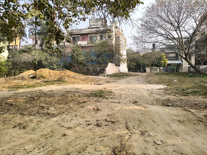 South City Floors 1 Main Image 1