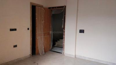 Bedroom Image of 1800 Sq.ft 9 BHK Villa for sale in Dayal Bagh Agra for Rs. 31000000