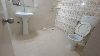 Image of 1040 Sq.ft 2 BHK Apartment / Flat for sale in Gaurs 14th Avenue, Noida Extension, Greater Noida for Rs. 8900000