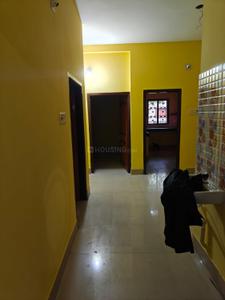 Hall Image of 1700 Sq.ft 2 BHK Independent House for rent in Urali Cuttack for Rs. 9500