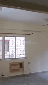 Image of 1254 Sq.ft 3 BHK Apartment / Flat for sale in Bansdroni, Kolkata for Rs. 10000000