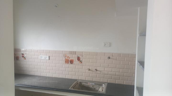 Harihara flats Main Image 1